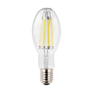 �x�m�q ���ⓔ�^LED�d�� 30W �d���F KYS-30223K