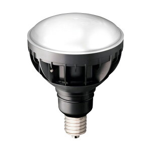 ��� LED�A�C�����v30W �{�̔�(�����F) LDR30N-H-E39/W850