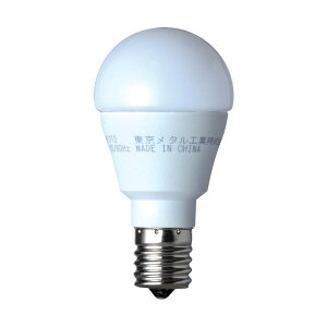�g�[�� LED�~�j�N�������^�C�v LDA5LD40WE17T2