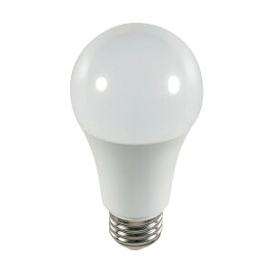 NICHIDO LED�d��12W �t���X�g LFC-12WB-50K