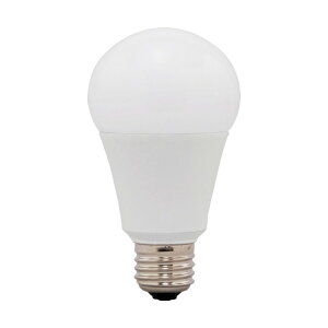 IRIS 567956 LED�d��2�Z�b�g E26 �L�z���^�C�v �d���F 100�`����(1520lm) LDA14L-G-10T52P
