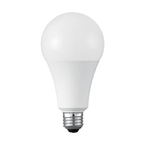 IRIS 107188 PROLEDS LED�d�� �L�z�� 2400lm LDA18D-G-4