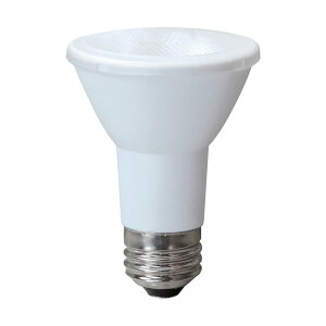 ELPA LED�d�� �r�[���` 560lm �d���F E26 LDR6L-W-G059