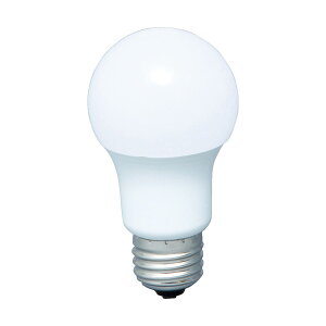 IRIS 567334 LED�d���L�z�� ���� �����F40�`����(485lm) LDA5N-G-E26/D-4V2