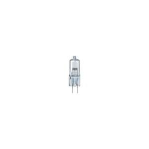 ��� �n���Q�������v 100V150W JCD100V150W2VL/G1