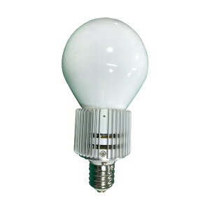 ELI Lamp BU�[120W-E39-N �����p 003242