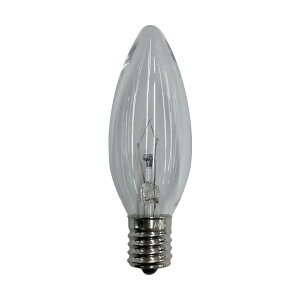 ELPA �V�����f���AE17 G-66H(C)