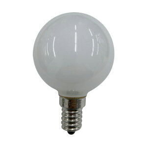 ELPA E14�~�j�{�[��40 G-802H(W)