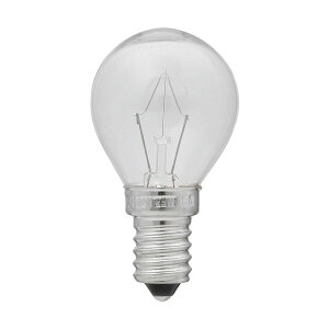 ELPA E14S�^�~�j25W G-201H(C)
