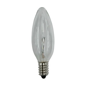 ELPA E14�V�����f���A G-703H(C)