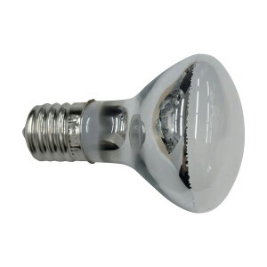 ELPA �~�j���tE1715W G-99H(F)
