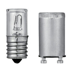 ELPA �_����FG-1E�E4P G-58BN