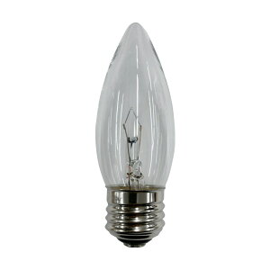 ELPA �V�����f���A E26 60W G-62NH(C)
