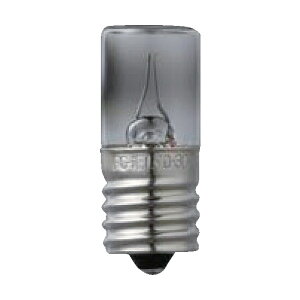 Panasonic �������_���� 2�� FG1ELF22P