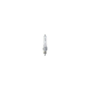 ��� �N�[���n���Q��110V85W ����E11 JD110V85WN/P/M