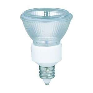 ELPA �d��(�n���Q����) �_�C�N���n���Q�� JDR110V35WLM/K3 ���邳390lm G-250H