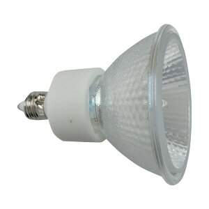 ELPA �d��(�n���Q����) �_�C�N���n���Q�� JDR110V50WLM/KUV-H ���邳390lm G-272H