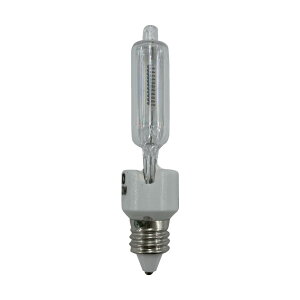 ELPA �~�j�n���Q�������v JD110V85WHE-B