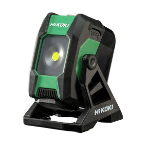 HiKOKI �R�[�h���X���[�N���C�g 18V �{�̂̂� UB18DB-NN