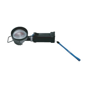saga 6WLED�����x�R�[�h���X���C�g�Z�b�g�[�d��t�� LB-LED6W-FL