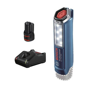 �{�b�V�� 10.8V�R�[�h���X���C�gLED+�o�b�e���[�[�d��Z�b�g GLI10.8V-300SET