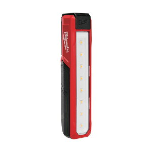 milwaukee REDLITHIUM USB �[�d���p�[�\�i�����C�g L4 FL-301 JP