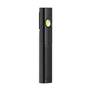 LEDLENSER W4R Work 502733