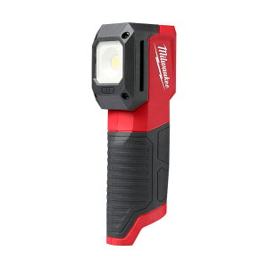 milwaukee M12���h���p���F���C�g M12 CML-0 APJ