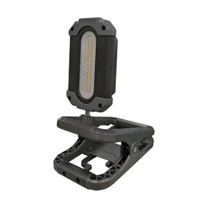 WING ACE �[�d��LED��Ɠ� �[�d���~�l�N���b�v SLX-1000RC