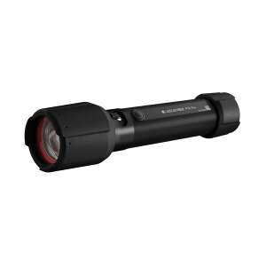 LEDLENSER ���C�g P7R Pro 503103