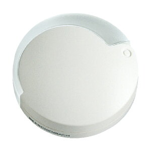 GbVFobn rggїp{[y 1710-94