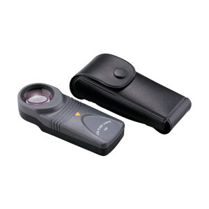 SK LEDCg[y 30 10{ LL-10