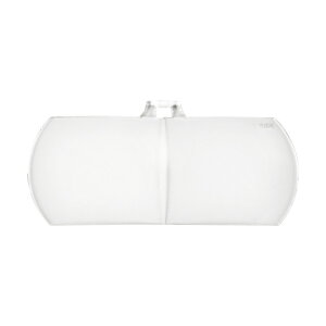 ENGINEER Kl[ypY SL-110