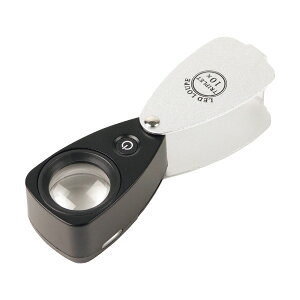 ENGINEER LED|Pbg[y SL-37