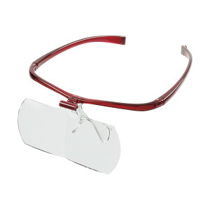 ENGINEER Kl[y SL-102