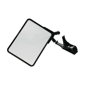 TRUSCO Nbv݃[y CLL-140