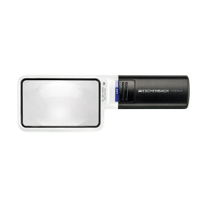 GbVFobn LEDChCg[yXL 3{ 1512-2
