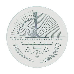 [t KXXP[ S-202 S-202