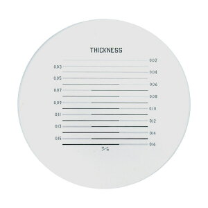 [t KXXP[ S-203 S-203