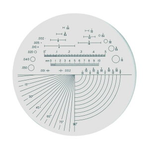 [t KXXP[ S-205 S-205