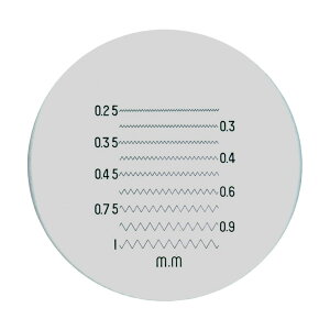 [t KXXP[ S-210 S-210