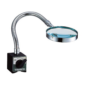 TRUSCO }Olbgtg勾 {2{ TMK-80