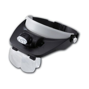 SK LEDwbh[y 1.2{/1.8{/2.5{/3.5{ HL-LED