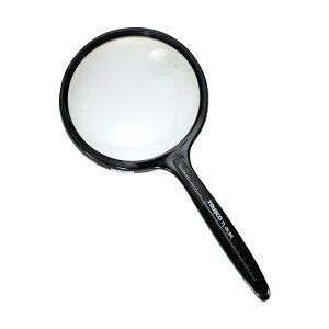 TRUSCO dœ_[y Ya90 {2{/4{ TL-DL90