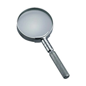 TRUSCO t[y {3.0 TL-101