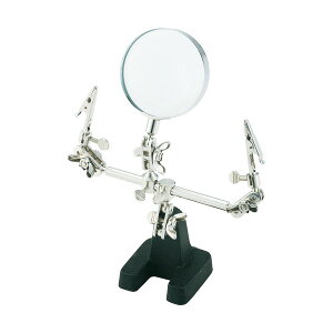 TRUSCO X^h[y Nbvt TL-CS65