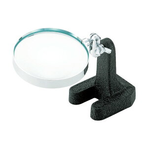 TRUSCO X^h[y jo[T TL-SLU