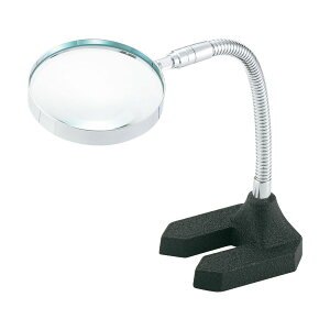 TRUSCO X^h[y tLVu TL-SLF