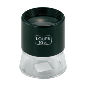 TRUSCO XP[[y ڐt 10{ 35X43 TL-SL10K