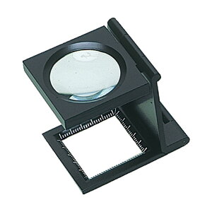 TRUSCO {|Pbg[y 6{ Ya30 TL-PL30K